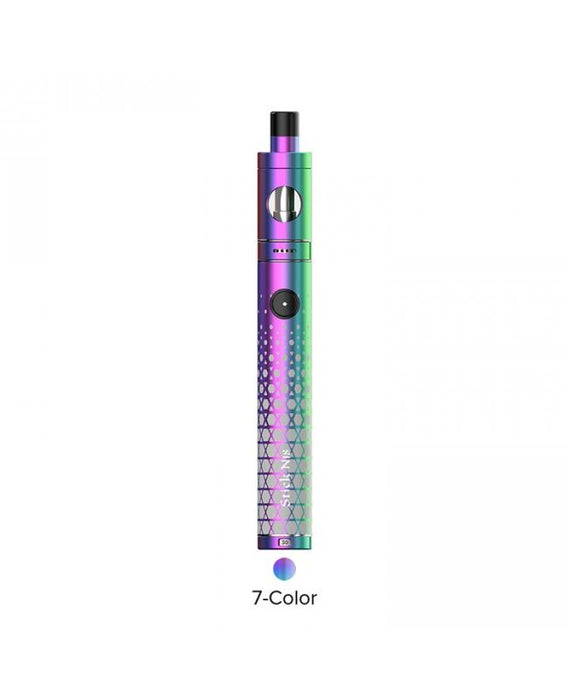 SMOK N18 Kit - SmokeZone 420