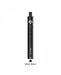 SMOK N18 Kit - SmokeZone 420