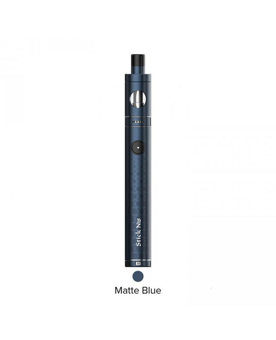 SMOK N18 Kit - SmokeZone 420