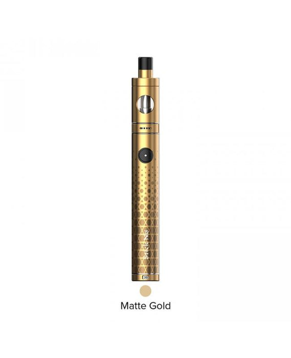SMOK N18 Kit - SmokeZone 420