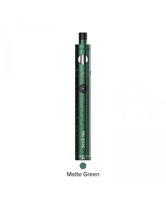 SMOK N18 Kit - SmokeZone 420