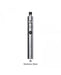 SMOK N18 Kit - SmokeZone 420