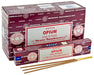 Satya Opium Incense - SmokeZone 420