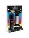 Scorch 61309-B Soldering Torch With Butane - SmokeZone 420