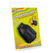 Smokebuddy Original - SmokeZone 420