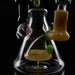 7" Heady Bubble Drip Dab Rig - SmokeZone 420