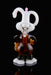 7" Smoking Rabbit Dab Rig - SmokeZone 420