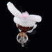 7" Smoking Rabbit Dab Rig - SmokeZone 420