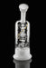 9" DNA Rotator Dab Rig - SmokeZone 420