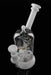 9" DNA Rotator Dab Rig - SmokeZone 420