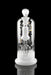 9" DNA Rotator Dab Rig - SmokeZone 420
