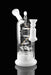 9" DNA Rotator Dab Rig - SmokeZone 420