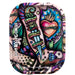 Lion Rolling Circus Rolling Trays - Small Size - SmokeZone 420