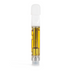 1ml White Tip Oil Cartridge - SmokeZone 420