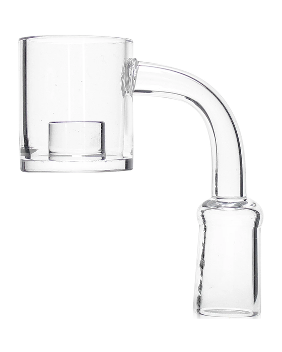 Core Reactor Quartz Banger - SmokeZone 420