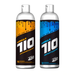 Formula 710 Instant Cleaner 12oz - SmokeZone 420