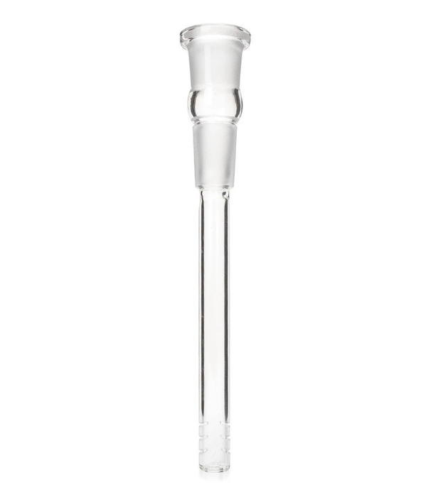 14mm/14mm Diffused Downstems - SmokeZone 420