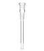 14mm/14mm Diffused Downstems - SmokeZone 420