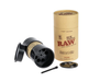 RAW Six Shooter Cone Filler - SmokeZone 420
