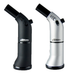Eternity Premium Double Jet Torch ED129 - SmokeZone 420