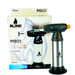 Blink MB-01 Torch - SmokeZone 420