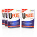 U-PASS Synthetic Urine - SmokeZone 420
