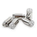 Airistech® Airis 8 Replacement Dip & Dab Coils (5 Packs) - SmokeZone 420