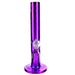 14" LV Design Metallic Color Water Pipe - SmokeZone 420