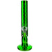 14" LV Design Metallic Color Water Pipe - SmokeZone 420