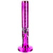 14" LV Design Metallic Color Water Pipe - SmokeZone 420
