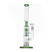 16" Dome Tree & Matrix Perc Water Pipe - SmokeZone 420