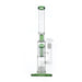 16" Dome Tree & Matrix Perc Water Pipe - SmokeZone 420