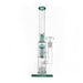 16" Dome Tree & Matrix Perc Water Pipe - SmokeZone 420