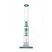 16" Dome Tree & Matrix Perc Water Pipe - SmokeZone 420