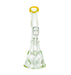 10" Ice Pinch Matrix Perc Dab Rig - SmokeZone 420