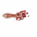 Heady Zombie Hand Pipe - SmokeZone 420
