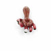Heady Zombie Hand Pipe - SmokeZone 420