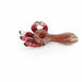 Heady Zombie Hand Pipe - SmokeZone 420