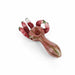 Heady Zombie Hand Pipe - SmokeZone 420