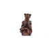Heady Frog Hammer Pipe - SmokeZone 420