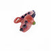 Heady Spiked Creature Pipe - SmokeZone 420