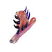 Heady Spiked Creature Pipe - SmokeZone 420