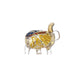 Heady Baby Elephant Pipe - SmokeZone 420