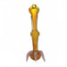 Heady Crawling Monster Hand Pipe - SmokeZone 420