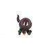 Heady Parasite Pipe - SmokeZone 420