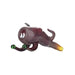 Heady Parasite Pipe - SmokeZone 420