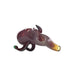 Heady Parasite Pipe - SmokeZone 420