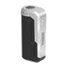 Yocan UNI Portable Box Mod - SmokeZone 420