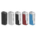 Yocan UNI Portable Box Mod - SmokeZone 420