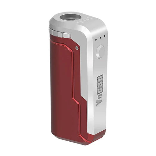 Yocan UNI Portable Box Mod - SmokeZone 420